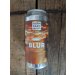 Farm Yard Blur 4.2% (440ml can) 