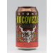 Stone Brewing Xocoveza Stone Brewing Xocoveza
