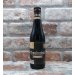 The Musketeers Troubadour Stout - 33 CL 