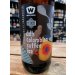 Waszczukowe DDH Colombian Coffee IPA 