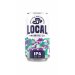 Local Brewing Co IPA 375mL 