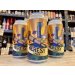 Abbeydale  Heresy  Lager 