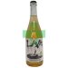 Serps Sidra Lava 75cl Serps Sidra Lava 75cl