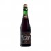 Boon Kriek Mariage bt. 37,5cl Boon Kriek Mariage bt. 37,5cl