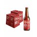 Cerveza 1906 Red Vintage 24 X 33cl 