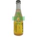 Serps Sidra Lord 37.5cl Serps Sidra Lord 37.5cl