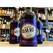 Traquair  Bear Ale 