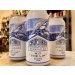 Cromarty  Hit The Lip — Pale Ale 