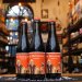 St. Bernardus - Prior 8 St. Bernardus - Prior 8