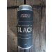 Anspach & Hobday London Black 4.4% (470ml can) 