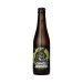 Brewery de Meester Cuvee Jerome Brewery de Meester Cuvee Jerome