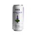 Faca Hop Varietal 03 Strata NEIPA 473ml 