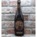 Brouwerij Van Steenberge Piraat Special Reserve Blond - 75 CL 