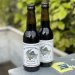 Otters Tears Beluga Imperial Stout  De Kromme Harring 