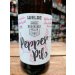 Welde Pepper Pils Welde Pepper Pils