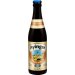 Ayinger Weizen-Bock 