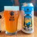 Van Been Waken Double West Coast IPA 473ml 