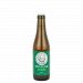 De Poes Houblon 33Cl 