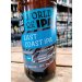 Alebrowar World of IPA: East Coast IPA 