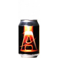 Mister Hop Bier Met De Letter ... Mister Hop Bier Met De Letter ...