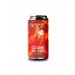 Birra Perugia Cosmo Rosso Latt.44cl. Birra Perugia Cosmo Rosso Latt.44cl.