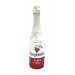 Hoegaarden Rose 750ml 