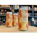 RedWillow  Headless  Pale Ale 