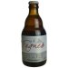 Brasserie Des Fagnes Fagnes Blonde Brasserie Des Fagnes Fagnes Blonde