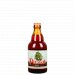 Piraat Red 33Cl 