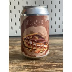 Alchemik Slice As Nice Alchemik Slice As Nice