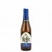Leffe 9 33Cl Leffe 9 33Cl