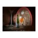 Geuze Mariage Parfait 2020 ­ Boon 