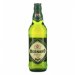 Bernard 11 4,5% 500 ml 