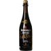 Rodenbach Vintage 2022 75cl Rodenbach Vintage 2022 75cl