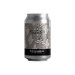 Garage - Adrenalina - Hazy IPA alkoholfrei 