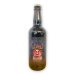 Fanø Bryghus, Gorm The Old, Imp. Stout BA Cocoa and Vanilla Beans  0,5 l.  10,1% 