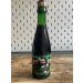 Mikkeller X Boon X Frederiksdal Kriek #7 