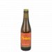 Herberg Tripel 33Cl 