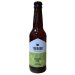 Tibidabo – Session IPA 33 cl 