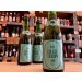 Tilquin  6040 Gueuze 
