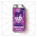 Vocation Smash & Grab  8.0% DIPA  440ml 