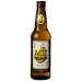 Ace Cider Perry Hard Cider 6 pack 12 oz. Bottle 