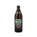 Ayinger Kellerbier 500mL Ayinger Kellerbier 500mL