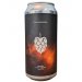 Folkingebrew Devotion blik 44cl 