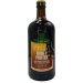 St. Peter’s Brewery Co.  Honey Porter 50cl 