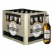 Warsteiner Pils (200,5 Ltr. Glas MEHRWEG) 