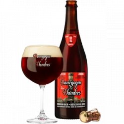 ABK Hefeweizen Anno 25