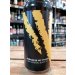 Maryensztadt Darkness My Friend - DDH Imperial Black IPA Maryensztadt Darkness My Friend - DDH Imperial Black IPA