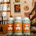 Stormtrooper - Situation Normal IPA Stormtrooper - Situation Normal IPA