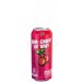 Birranova Sour Cherry Oh Baby Lattina 33Cl 